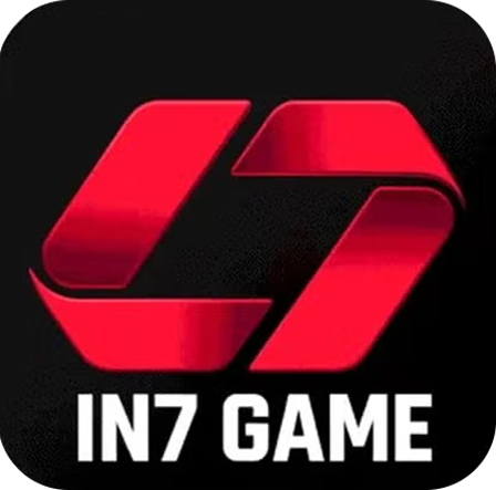 IN7- APK app icon